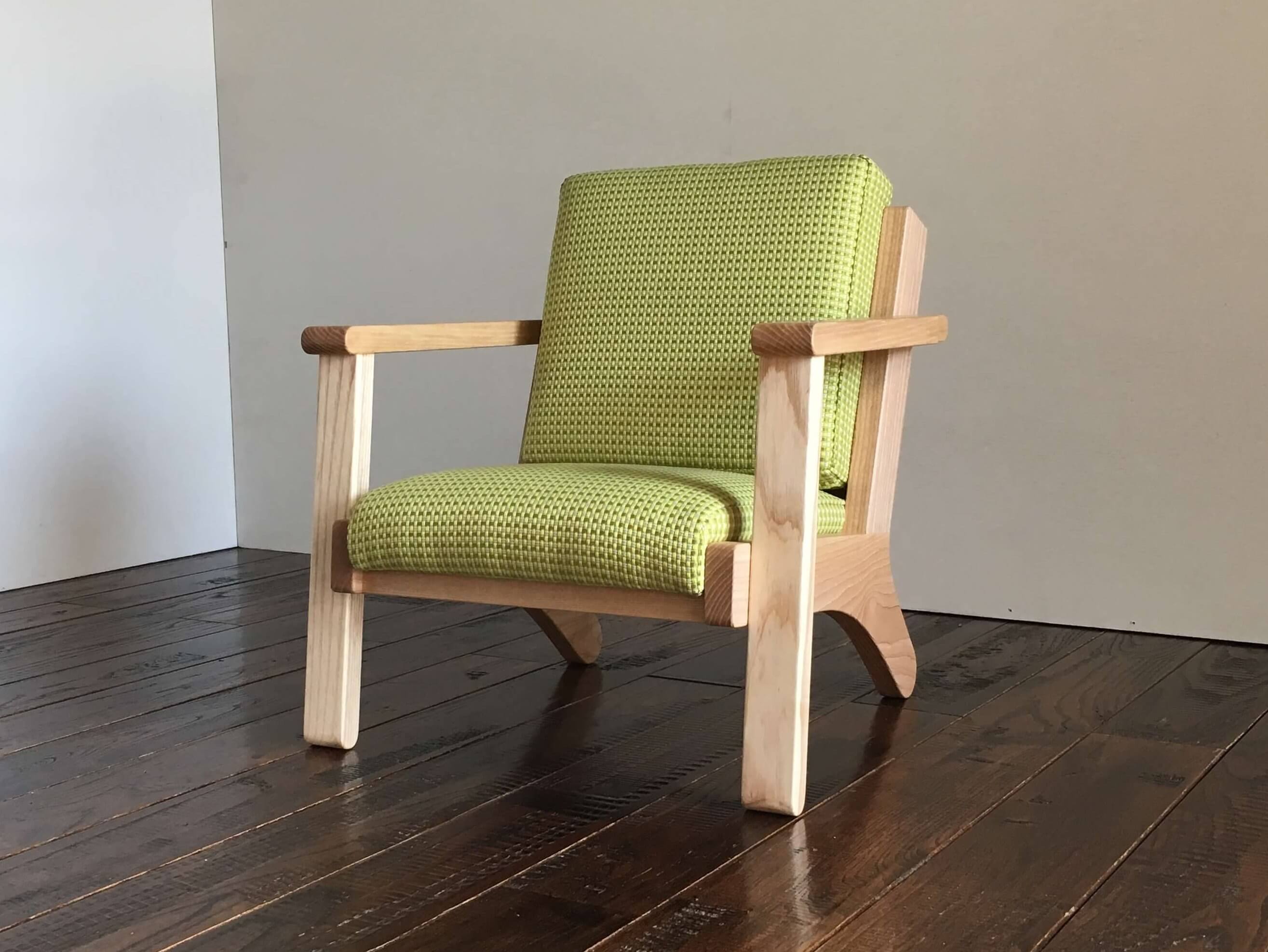 kodomo-sofa