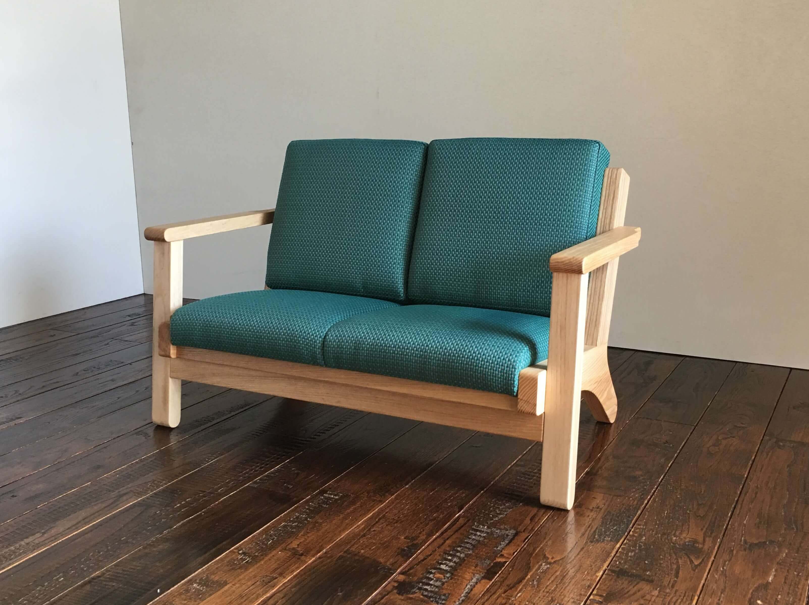 kodomo-sofa