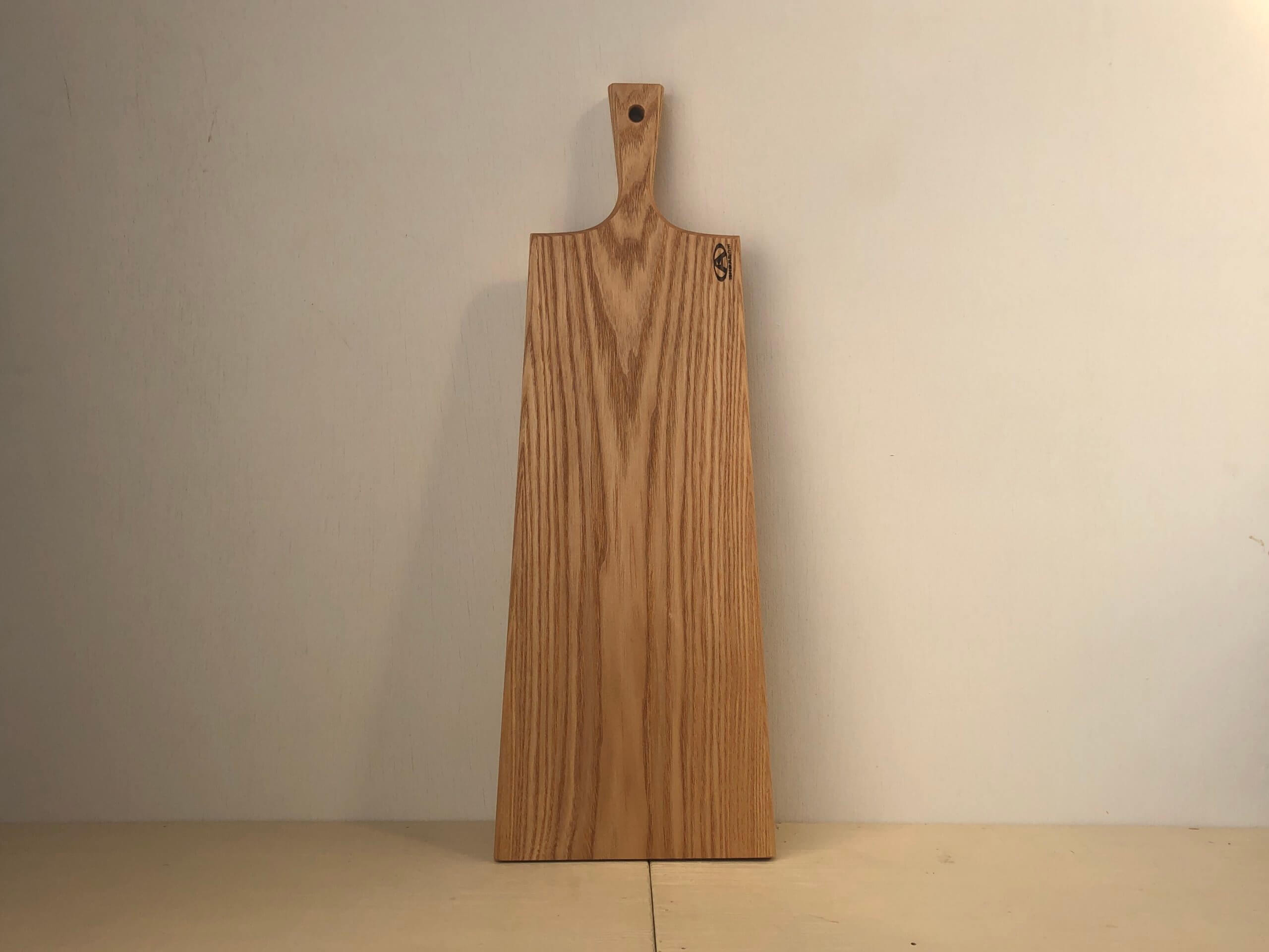 カッティングボード large
